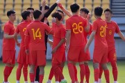 终于等到你！张稀哲之后在2026年终于又有国足大牌后腰，要留洋出战德甲