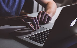 皇马1:0本菲卡：胜利背后的种族歧视阴霾