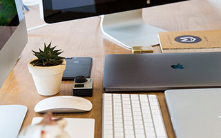 敲定！5200万+10%二转条款，复刻拉亚神操作，阿森纳防线稳了？